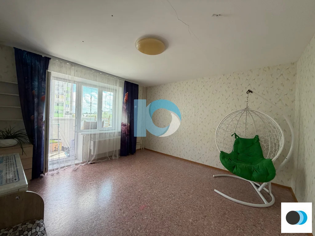 Продажа квартиры, Уфа, ул Булата Имашева - Фото 11