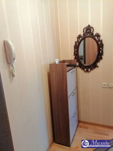 Продажа квартиры, Батайск, ул. Ленина - Фото 15