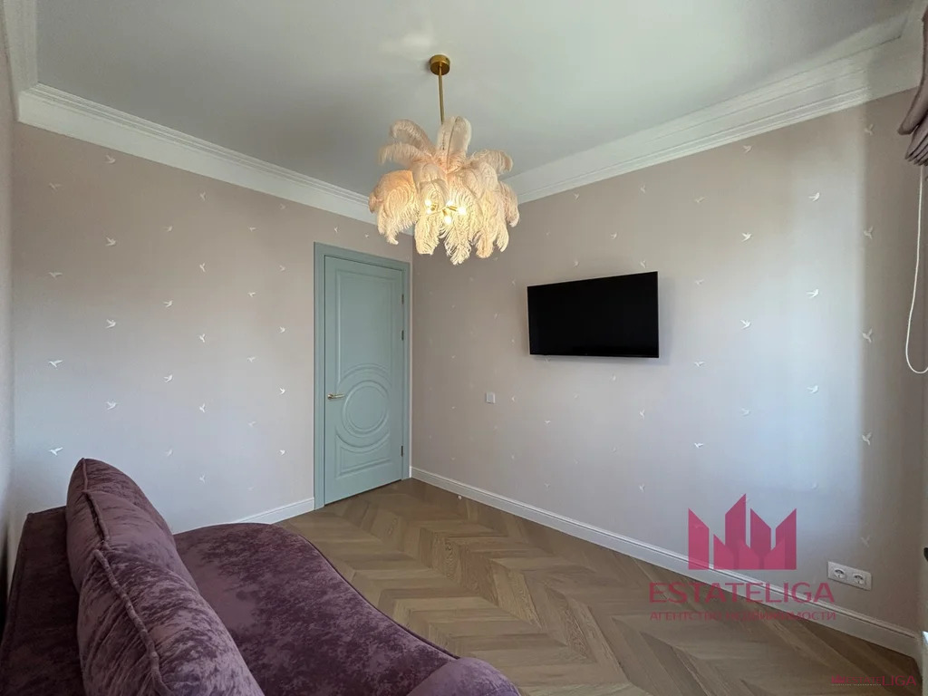 Продажа квартиры, ул. Академика Королева - Фото 42