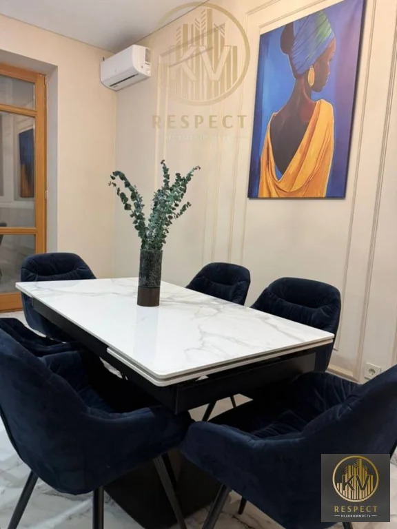 Продажа квартиры, Железноводск, ул. Косякина - Фото 5