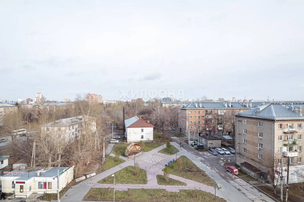 Продажа квартиры, Новосибирск, ул. Никитина - Фото 4
