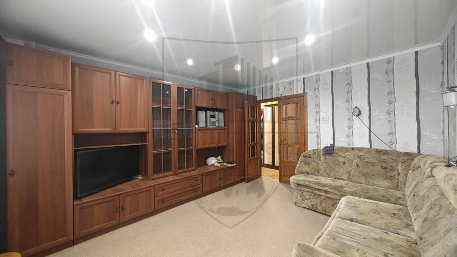 Аренда квартиры, Новосибирск, ул. Колхидская - Фото 12