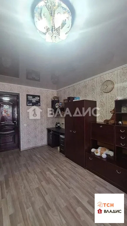 Продажа комнаты, Королев, Воровского проезд - Фото 2