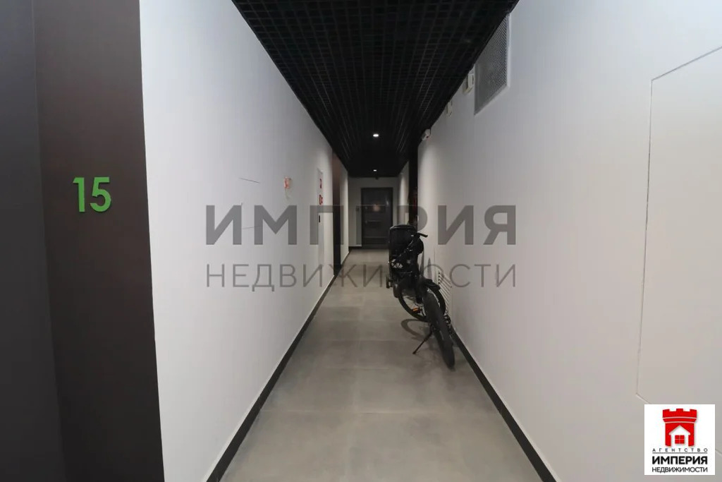 Продажа квартиры, Симферополь, ул. Бородина - Фото 10