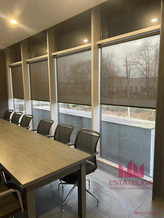 Продажа готового бизнеса, Заозерье, Павлово-Посадский район - Фото 11