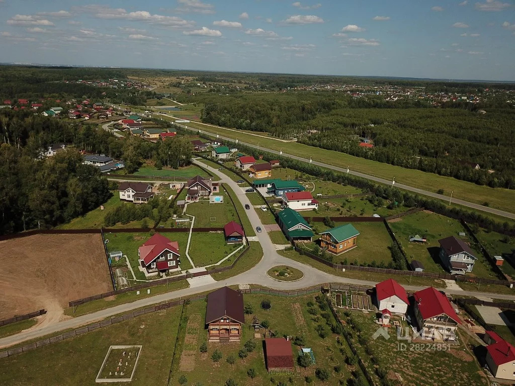 Заокская область поселок заокский. Велегож парк Заокский район. Велегож парк Тульская область. 