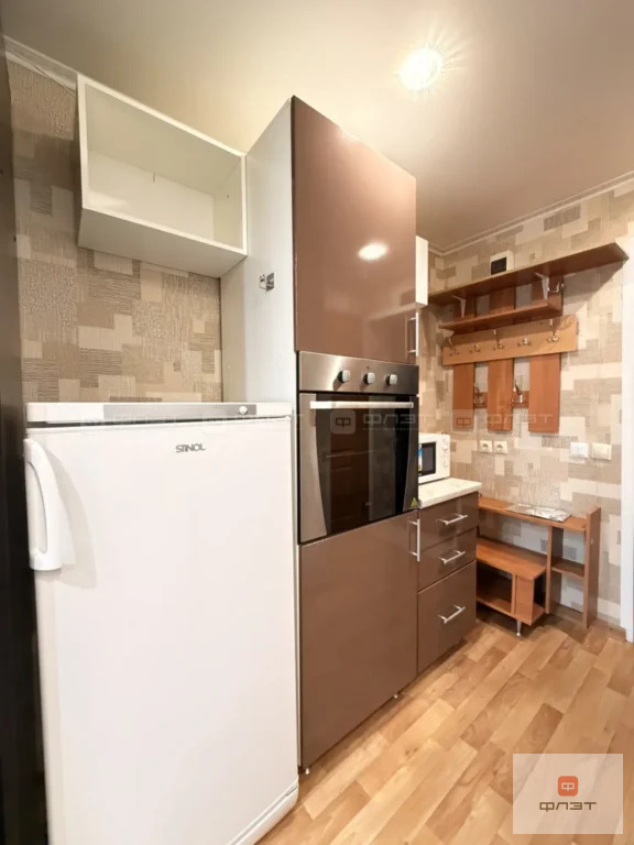 Продажа квартиры, Казань, ул. Ярослава Гашека - Фото 4