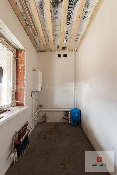 Продажа дома, Лаишевский район, ул. Добротная - Фото 32