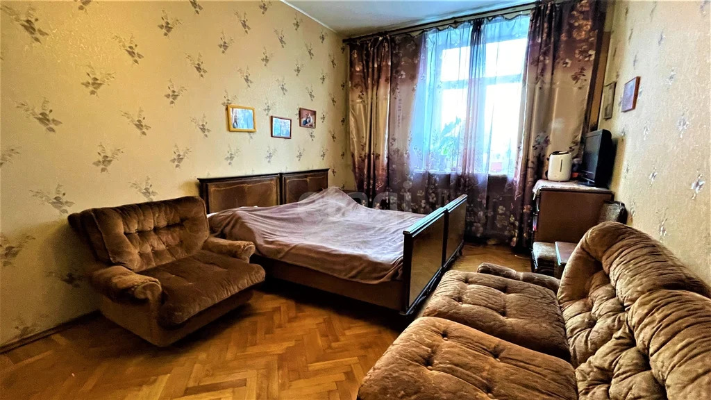 Продажа квартиры, ул. Строителей - Фото 15