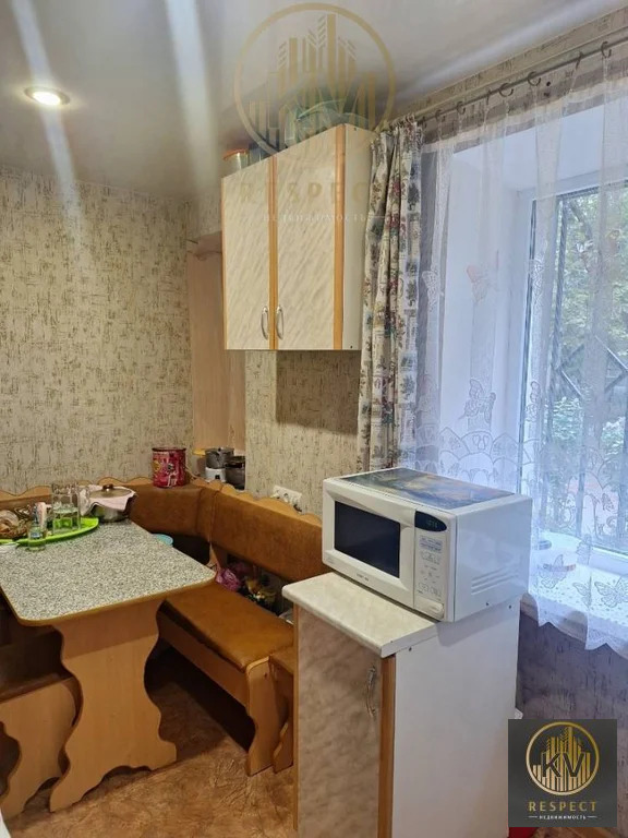 Продажа квартиры, Ессентуки, ул. Долина Роз - Фото 10