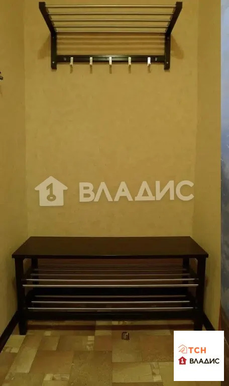 Продажа квартиры, Королев, ул. Грабина - Фото 4