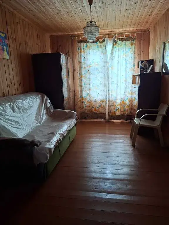 Продается дом в СНТ Ополье, Рузский район Московсмкая обл. - Фото 8