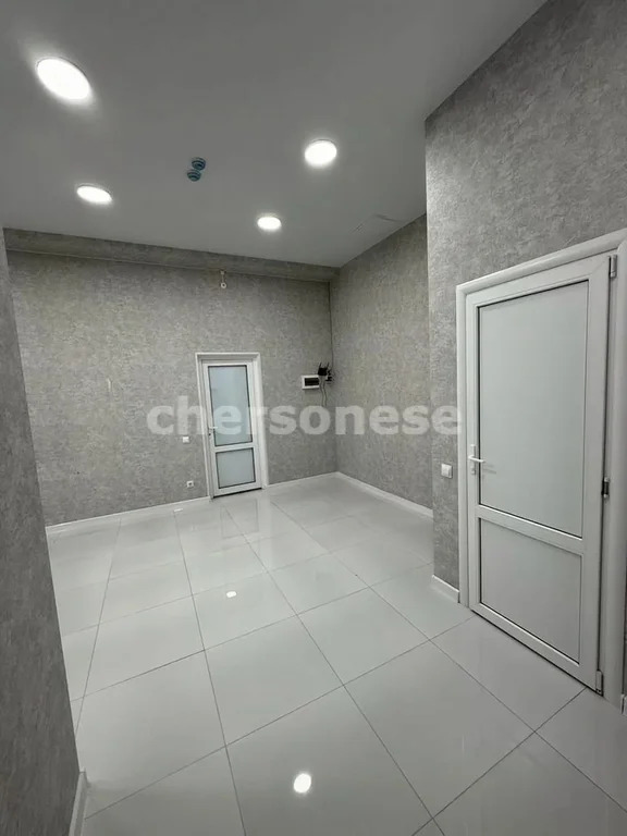 Продажа ПСН, Севастополь, ул. Тульская - Фото 3