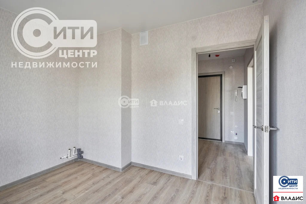 Продажа квартиры, Воронеж, ул. 9 Января - Фото 11