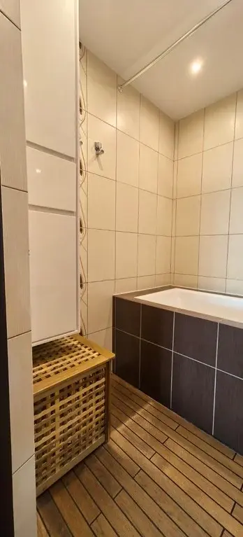2 к. кв. г. Раменское ул. Чугунова д. 15/3 - Фото 26