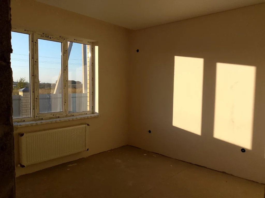 Продажа дома, Крымск, Крымский район, улица Горбунова - Фото 5