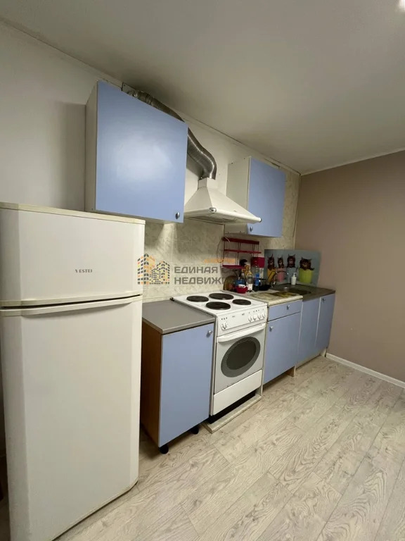 Аренда квартиры, Уфа, ул. Бессонова - Фото 2