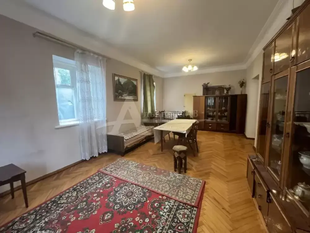 Продажа дома, Железноводск, Крупской ул. - Фото 9