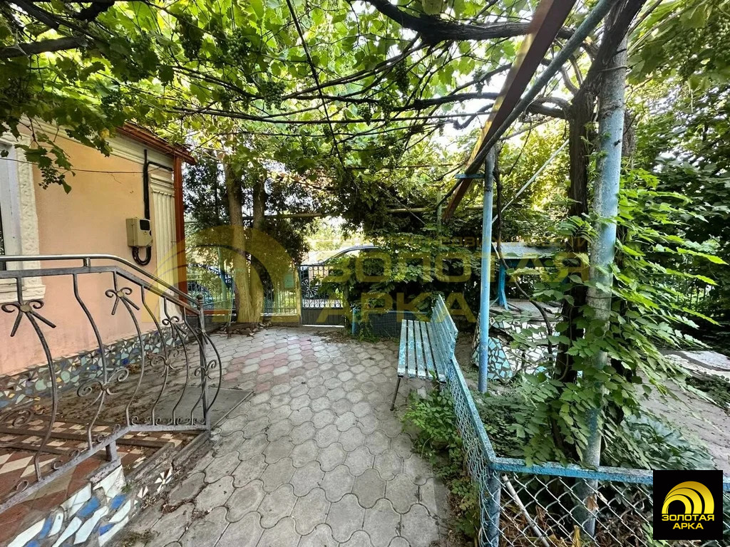 Продажа дома, Варениковская, Крымский район - Фото 2