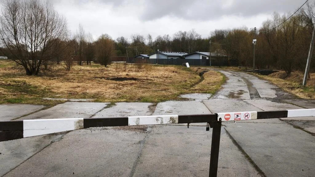 Продается земельный участок 7 сот. - Фото 2