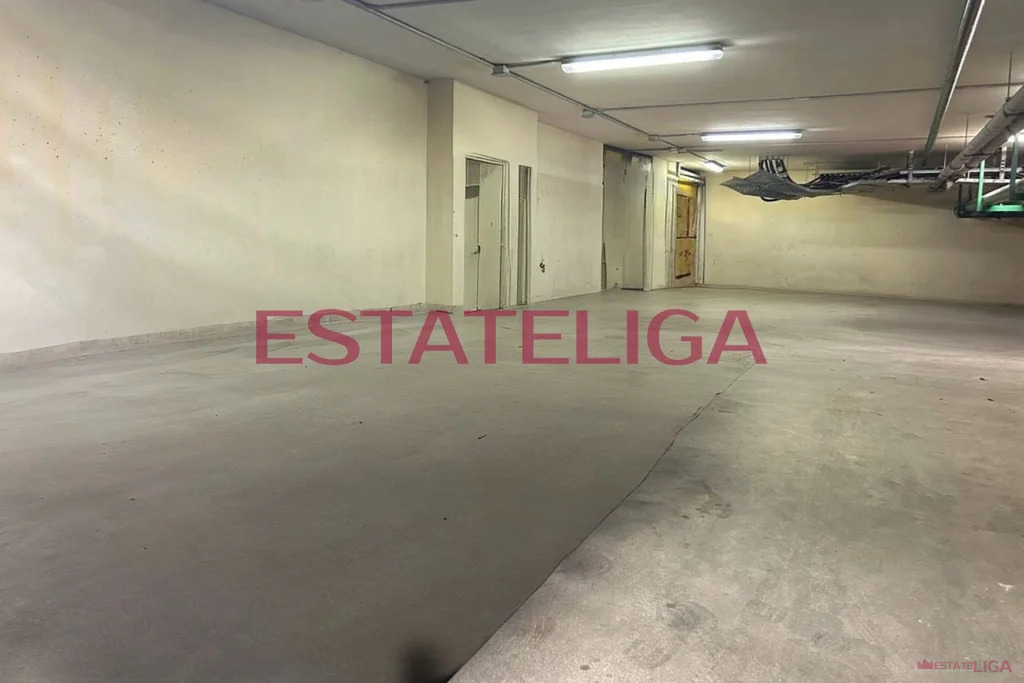 Продажа гаража, Чапаевский пер. - Фото 2