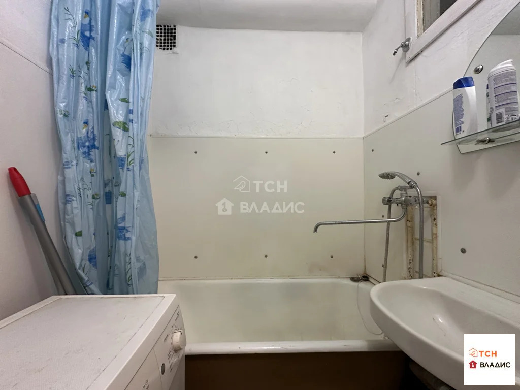 Продажа квартиры, Балашиха, Балашиха г. о., улица Смельчак - Фото 17