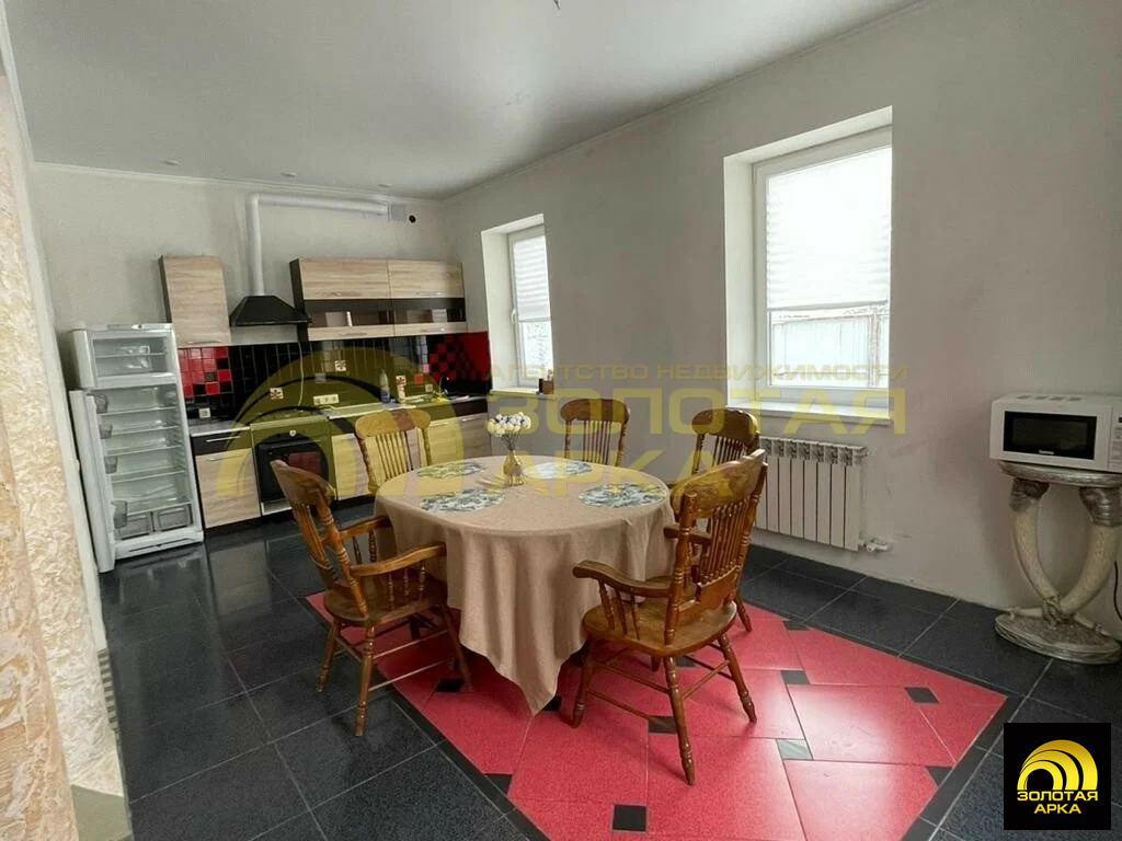Продажа дома, Темрюк, Темрюкский район - Фото 5