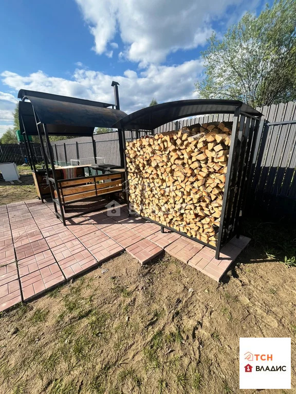 Продажа участка, Клинский район, Светлая улица - Фото 16