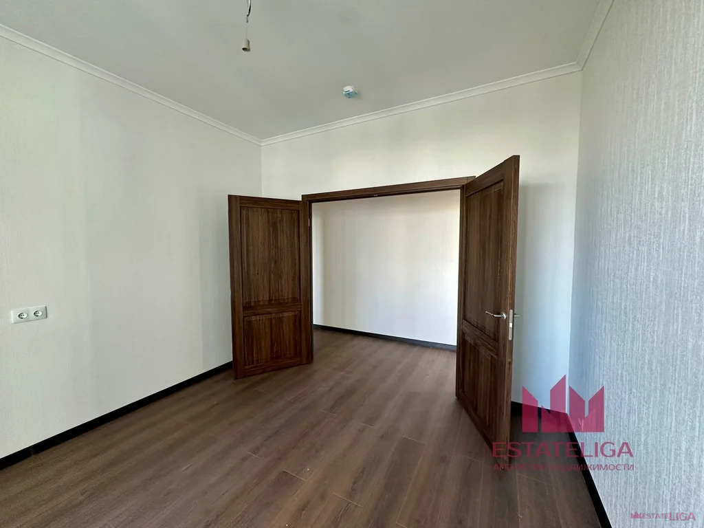 Продажа квартиры, ул. Берзарина - Фото 14