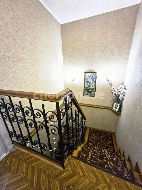 Продажа квартиры, Севастополь, Генерала Острякова пр-кт. - Фото 13