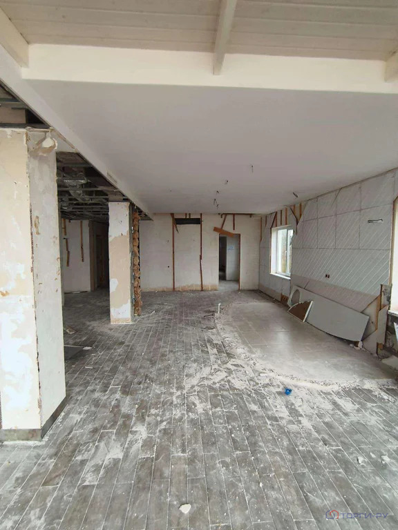 Продажа готового бизнеса, Голубицкая, Темрюкский район, ул. Курортная - Фото 18
