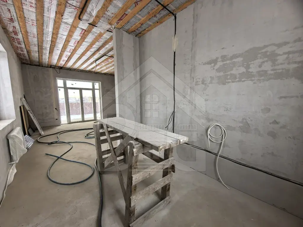 Продам дом 130 кв. м., г. Раменское - Фото 8