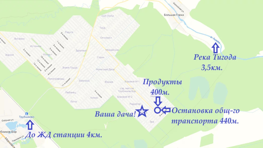 Погода в трубниково ленобласти. Карта СНТ Трубников Бор. Карта Садоводство Трубников Бор. План-карта СНТ Трубников Бор. Массив Трубников Бор Садоводство здоровье.