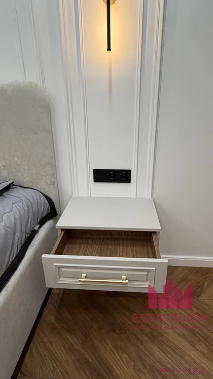 Аренда квартиры, Очаковское ш. - Фото 17