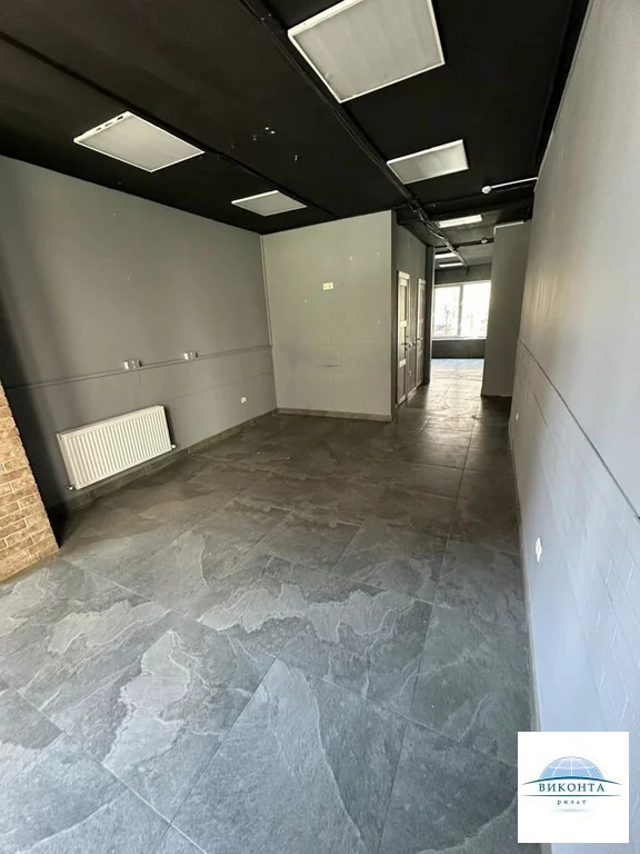 Продажа ПСН, Краснодар, улица им. Героя Яцкова И.В. - Фото 13