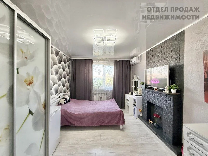 Квартира рядом со школой - Фото 9