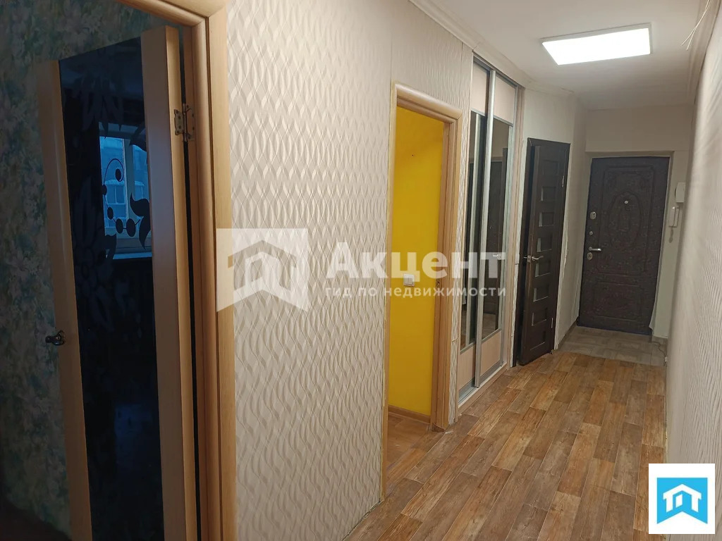 Продажа квартиры, Иваново, 19-я линия - Фото 15