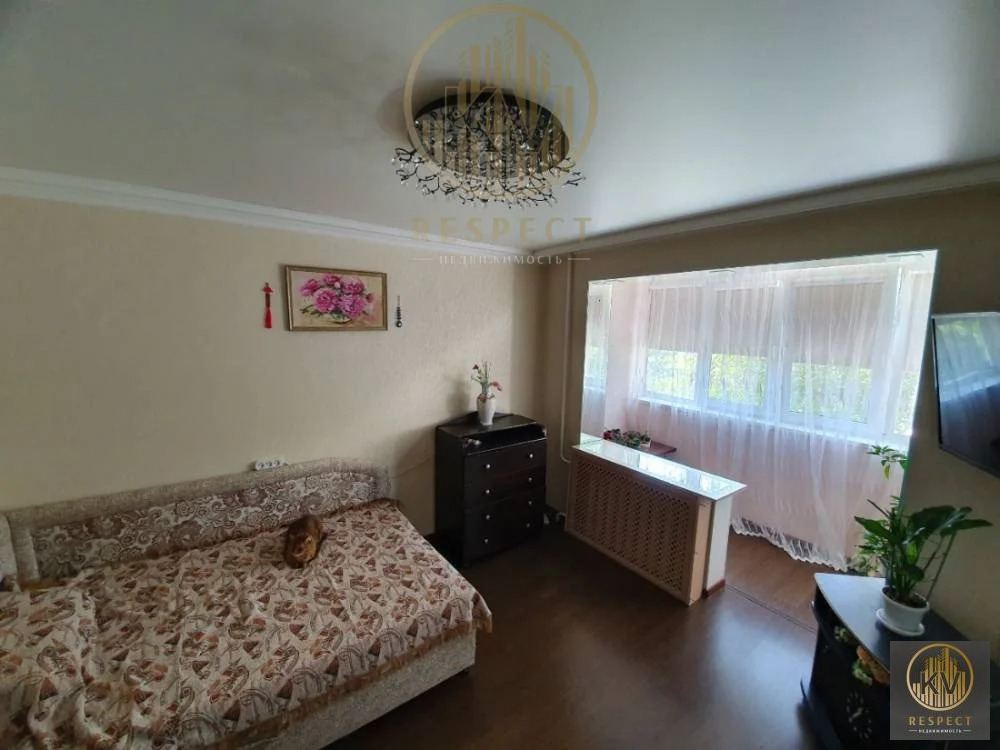 Продажа квартиры, Пятигорск, ул. Транзитная - Фото 9