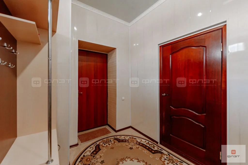 Продажа дома, Казань, ул. Акварельная - Фото 12