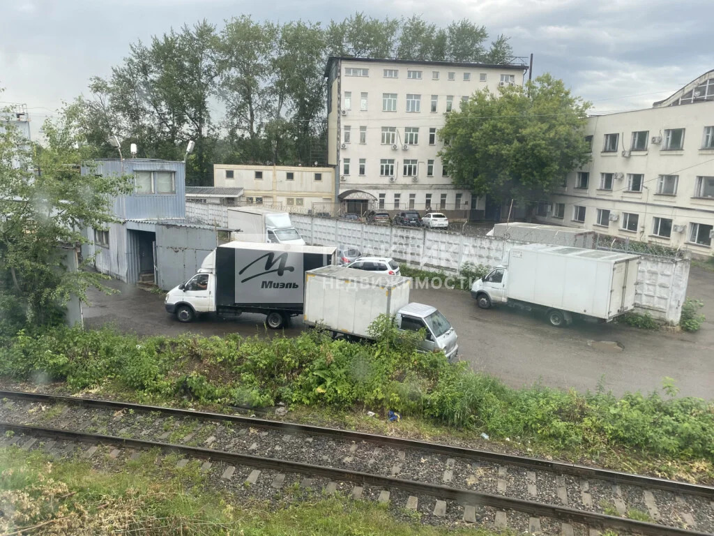 Продажа склада, Реутов, ул. Транспортная - Фото 43