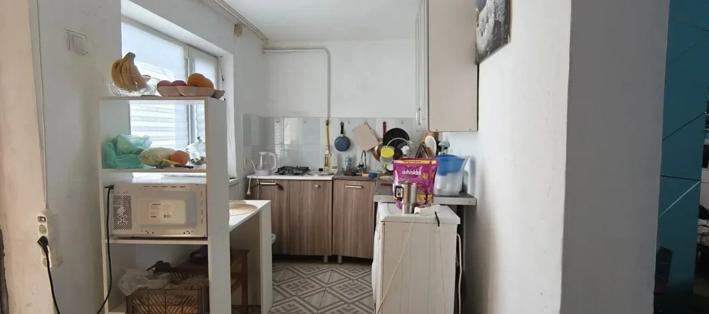 Продажа дома, Темрюк, Темрюкский район, ул. Карла Маркса - Фото 6