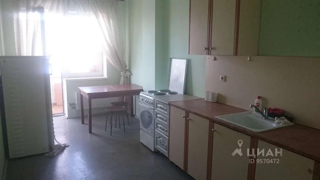 Купить Квартиру В Самаре Ташкентская 186