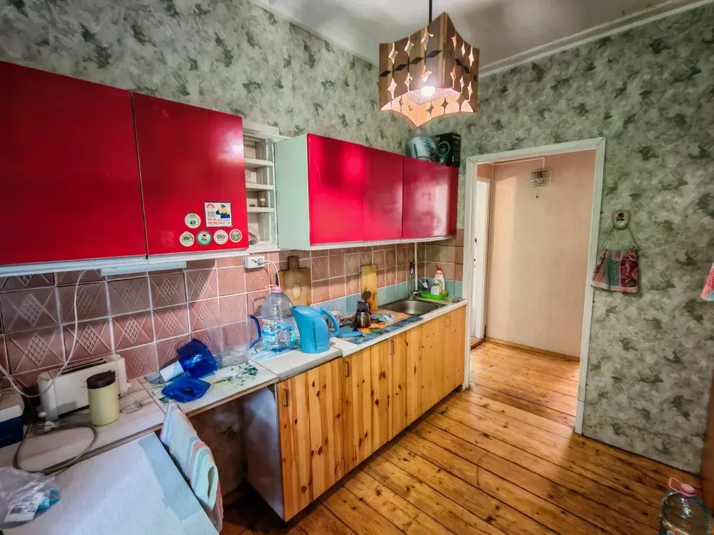 Продам дом в Лобне - Фото 27
