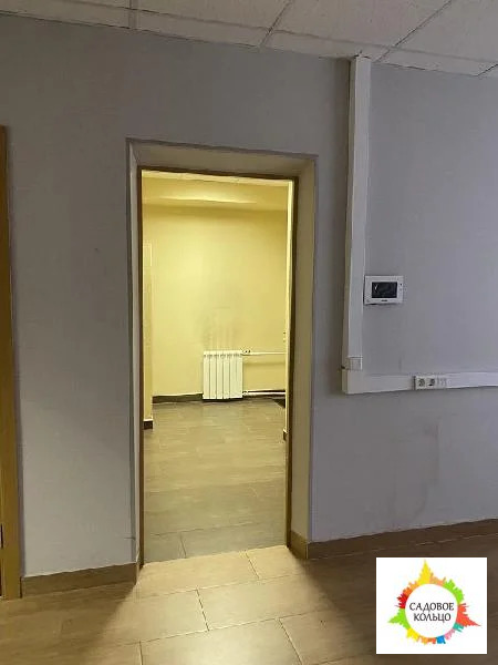 Помещение свободного назначения 80 кв - Фото 5