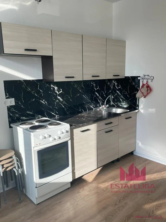 Продажа квартиры, улица Яворки - Фото 2