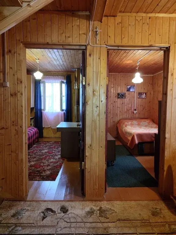 Срочно продается дача в СНТ Садовод в черте г.Сергиев-Посад - Фото 15