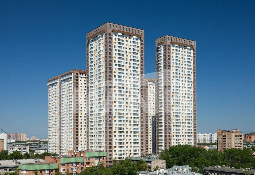 Объект 537556 - Фото 31