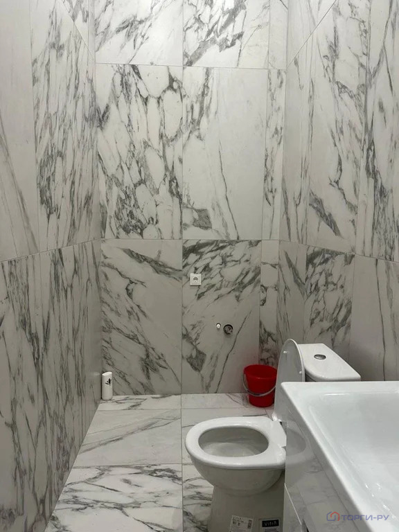 Продажа дома, Манихино, Истринский район, кв-л 0050109 - Фото 6