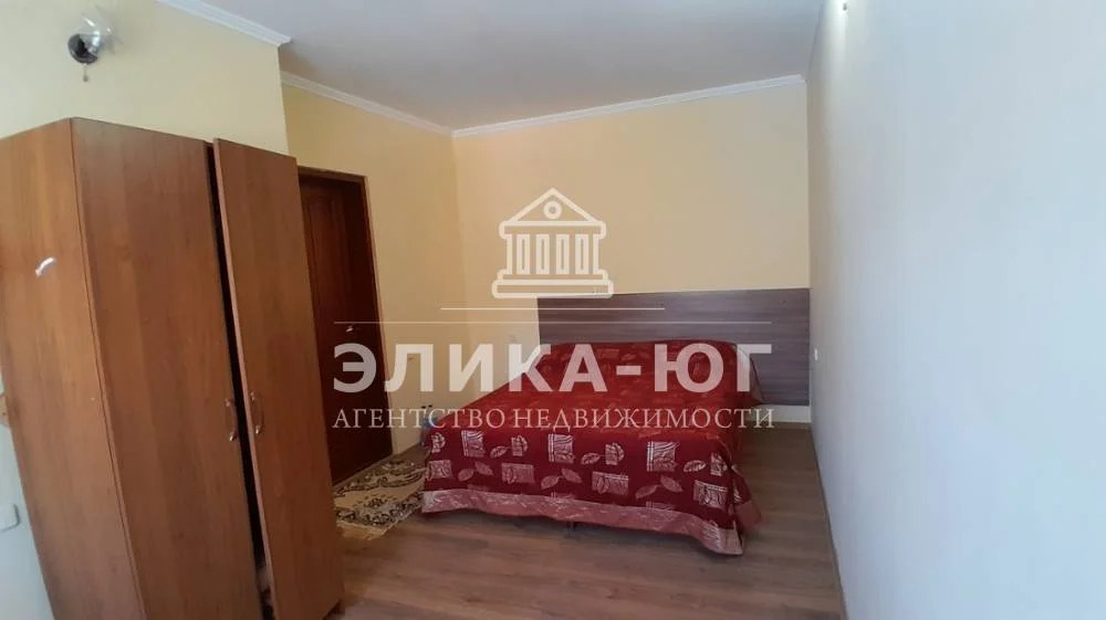Продажа гаража, Лермонтово, Туапсинский район, Речная ул. - Фото 10