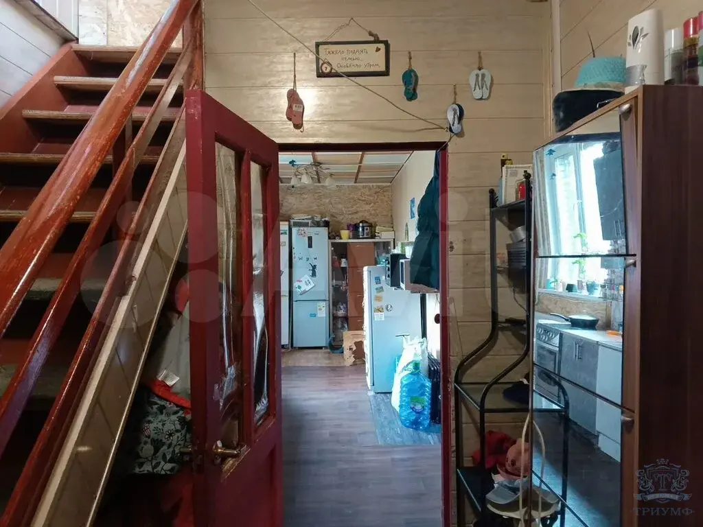 Дом 136 м на участке 16,2 сот. - Фото 4